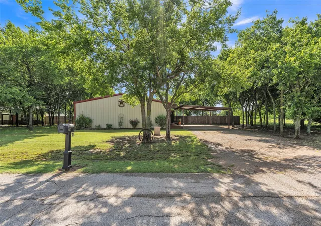 Photo 3 of Sale Pending at 6117 Nail Ln, Fort Worth, TX 76126 | MLS# 21293411 | Listing updated on 2026-07-23