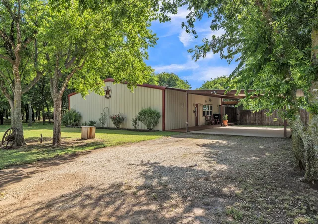 Photo 3 of Sale Pending at 6117 Nail Ln, Fort Worth, TX 76126 | MLS# 21293411 | Listing updated on 2026-07-23