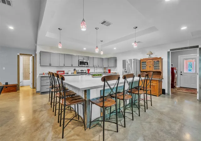 Photo 4 of Sale Pending at 6117 Nail Ln, Fort Worth, TX 76126 | MLS# 21293411 | Listing updated on 2026-07-23