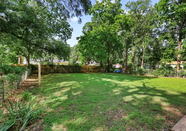 Photo 26 of Sale Pending at 311 Boyd Loop, Bonham, TX 75418 | MLS# 21296228 | Listing updated on 2026-08-03