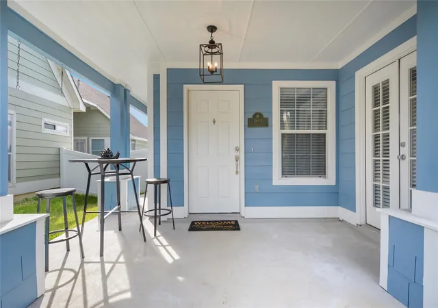 Homes for sale in Savannah, TX | 1808 Forsythe Dr, Savannah, TX 76227 | MLS# 21296292