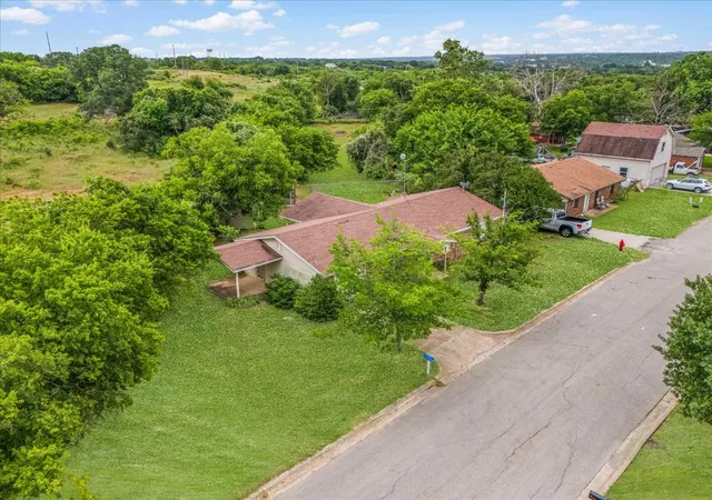 Homes for sale in Weatherford, TX | 110 Lora Ln, Weatherford, TX 76088 | MLS# 21244013