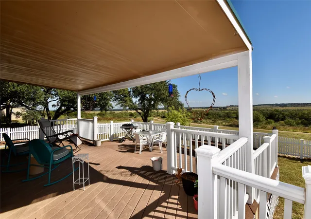 Homes for sale in Brady, TX | 159 Private Road 939, Brady, TX 76825 | MLS# 21295694