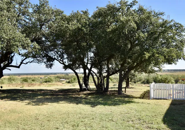 Homes for sale in Brady, TX | 159 Private Road 939, Brady, TX 76825 | MLS# 21295694