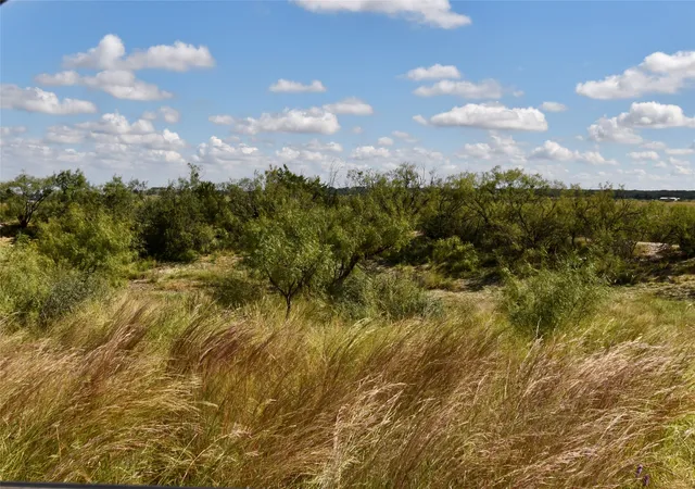 Homes for sale in Brady, TX | 159 Private Road 939, Brady, TX 76825 | MLS# 21295694