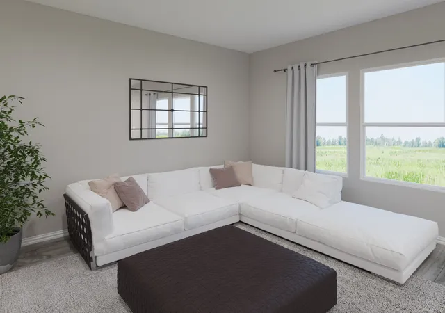 Photo 3 of Single family home for sale at 3034 O Pines Dr, Farmersville, TX 75442 | MLS# 21296141 | Listing updated on 2026-08-28