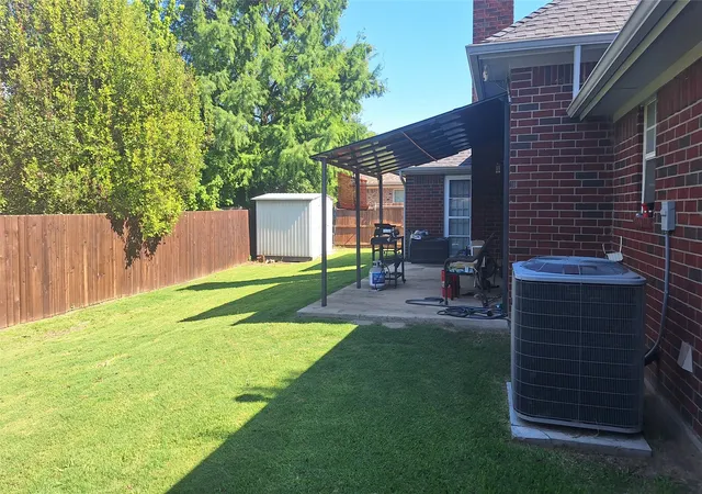 Homes for sale in Keller, TX | 701 Western Trl, Keller, TX 76248 | MLS# 21294003