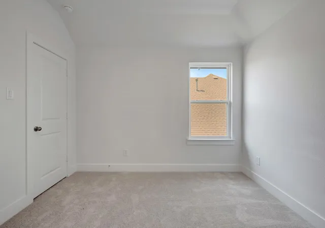 Photo 1 of Single family home for sale at 340 Kathryn Dr, Haslet, TX 76052 | MLS# 21296379 | Listing updated on 2026-10-29