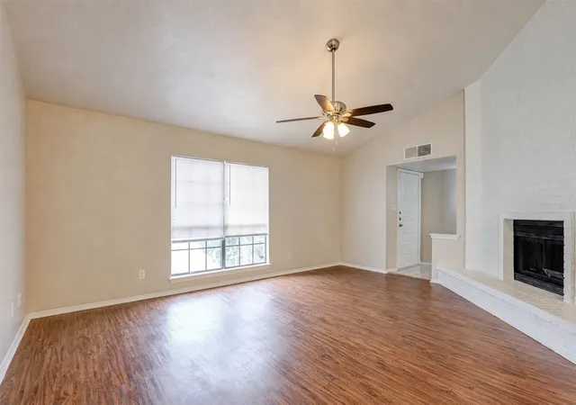 Homes for sale in De Soto, TX | 620 Nora Ln, De Soto, TX 75115 | MLS# 21293338