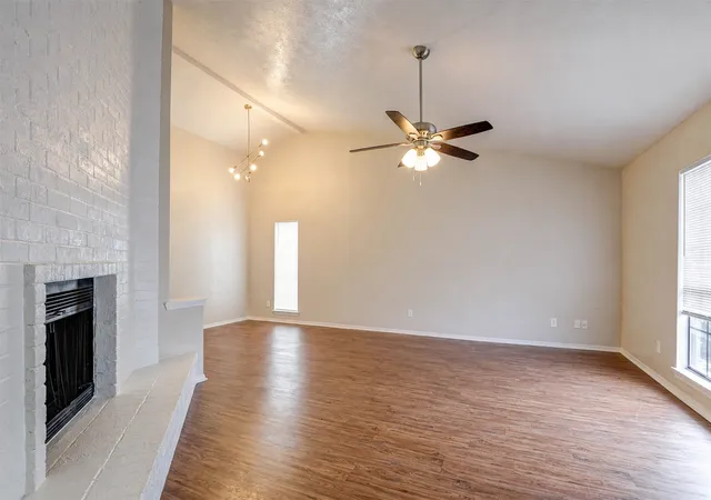 Homes for sale in De Soto, TX | 620 Nora Ln, De Soto, TX 75115 | MLS# 21293338