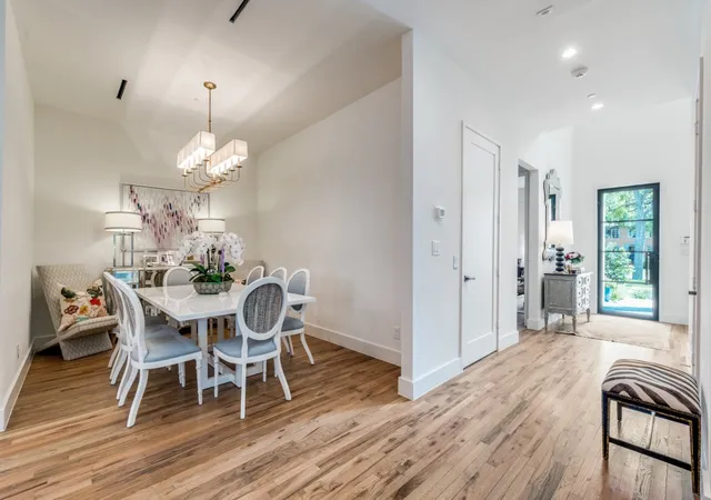 Homes for sale in University Park, TX | 4426 University Blvd, University Park, TX 75205 | MLS# 21295110