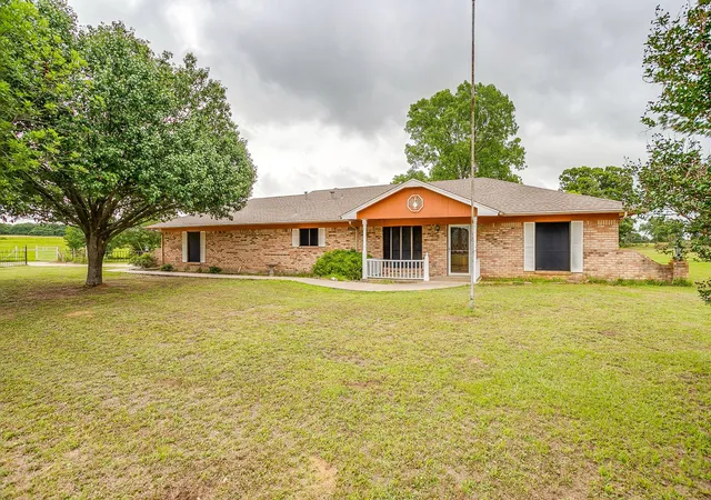 Photo 1 of Land for sale at 1288 Fm 67, Covington, TX 76636 | MLS# 21296331 | Listing updated on 2026-07-13