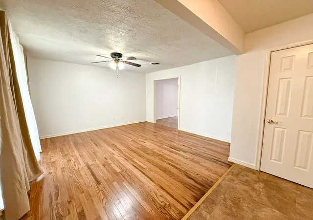 Photo 3 of Single family home for sale at 2424 Dorrington Dr, Dallas, TX 75228 | MLS# 21287516 | Listing updated on 2026-08-28