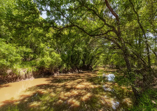 Photo 2 of Land for sale at Tbd County Road 120, Coleman, TX 76834 | MLS# 21296392 | Listing updated on 2026-08-28