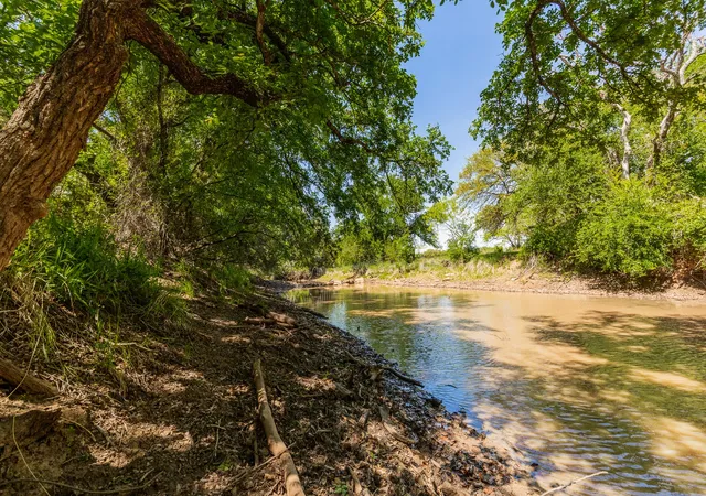 Photo 3 of House for sale at Tbd County Road 120, Coleman, TX 76834 | MLS# 21296392 | Listing updated on 2026-08-28