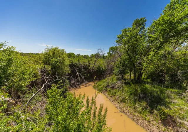 Photo 4 of House for sale at Tbd County Road 120, Coleman, TX 76834 | MLS# 21296392 | Listing updated on 2026-08-28