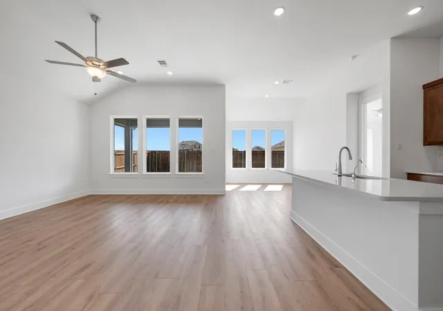 Photo 3 of Single family home for sale at 1728 Nesting Robin Ln, Krum, TX 76249 | MLS# 21296442 | Listing updated on 2026-09-24