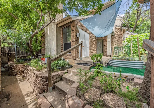 Photo 3 of Condo for sale at 219 Shady Lane Dr, Fort Worth, TX 76112 | MLS# 21296234 | Listing updated on 2026-07-18