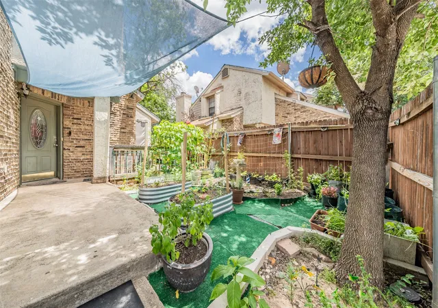 Photo 3 of Condo for sale at 219 Shady Lane Dr, Fort Worth, TX 76112 | MLS# 21296234 | Listing updated on 2026-07-18