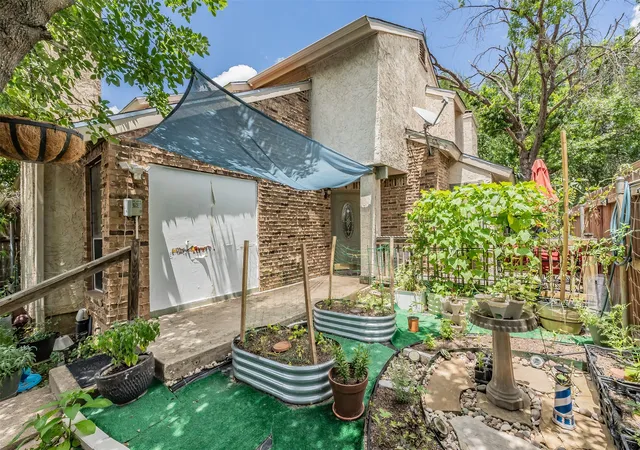 Photo 4 of Condo for sale at 219 Shady Lane Dr, Fort Worth, TX 76112 | MLS# 21296234 | Listing updated on 2026-07-18