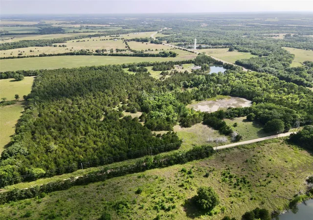 Homes for sale in Brookston, TX | 5909 Farm Road 38 S, Brookston, TX 75421 | MLS# 21295235