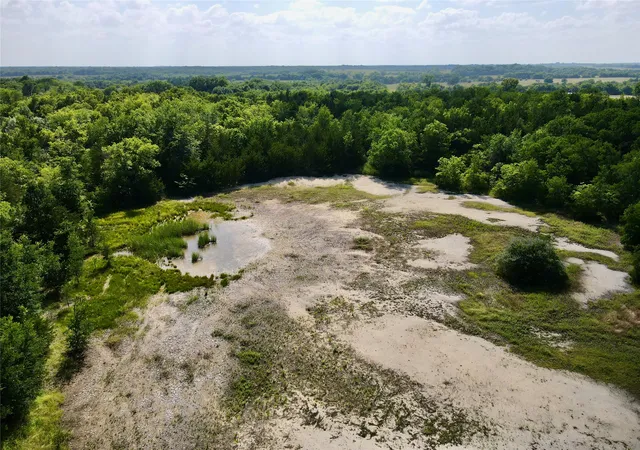 Homes for sale in Brookston, TX | 5909 Farm Road 38 S, Brookston, TX 75421 | MLS# 21295235