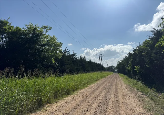 Homes for sale in Brookston, TX | 5909 Farm Road 38 S, Brookston, TX 75421 | MLS# 21295235