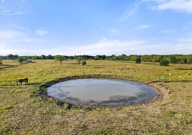 Homes for sale in Wortham, TX | 8246 Fm 641, Wortham, TX 76693 | MLS# 21296495