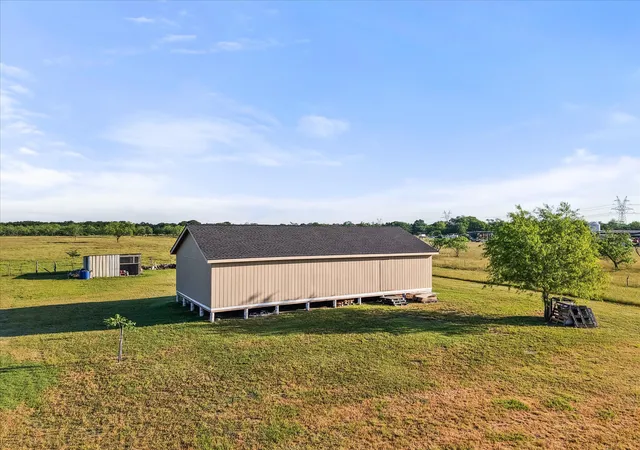 Homes for sale in Wortham, TX | 8246 Fm 641, Wortham, TX 76693 | MLS# 21296495