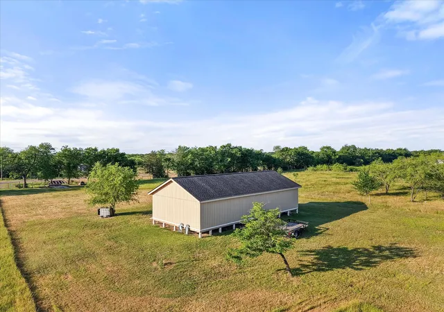 Homes for sale in Wortham, TX | 8246 Fm 641, Wortham, TX 76693 | MLS# 21296495