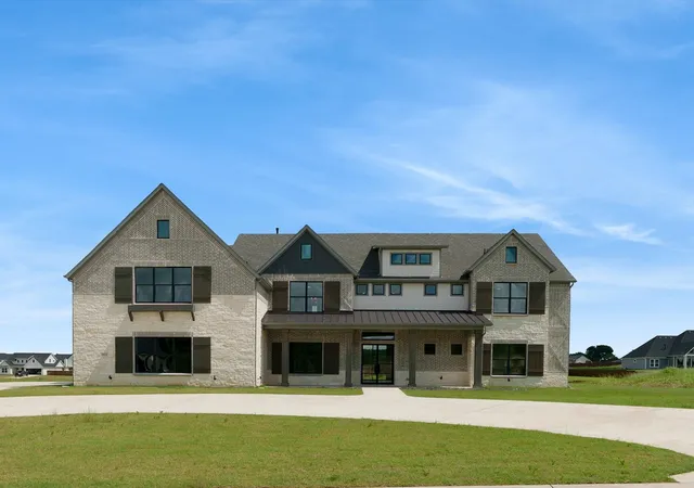 Photo 1 of Sale Pending at 3012 Jenkins Hl, Anna, TX 75409 | MLS# 21212025 | Listing updated on 2026-09-15
