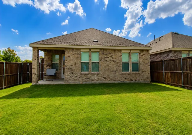 Homes for sale in Aubrey, TX | 3938 Aintree Ave, Aubrey, TX 76227 | MLS# 21292931