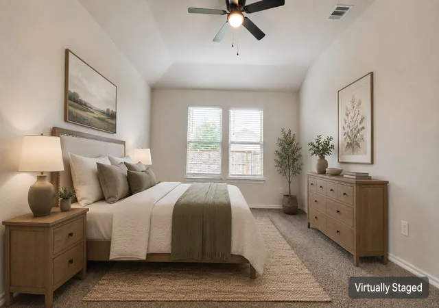 Homes for sale in Aubrey, TX | 3938 Aintree Ave, Aubrey, TX 76227 | MLS# 21292931