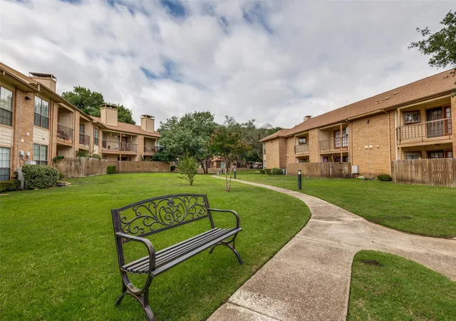Homes for sale in Addison, TX | 16301 Ledgemont Ln #277, Addison, TX 75001 | MLS# 21296468