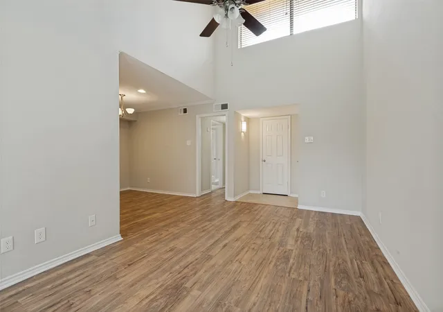 Homes for sale in Addison, TX | 16301 Ledgemont Ln #277, Addison, TX 75001 | MLS# 21296468
