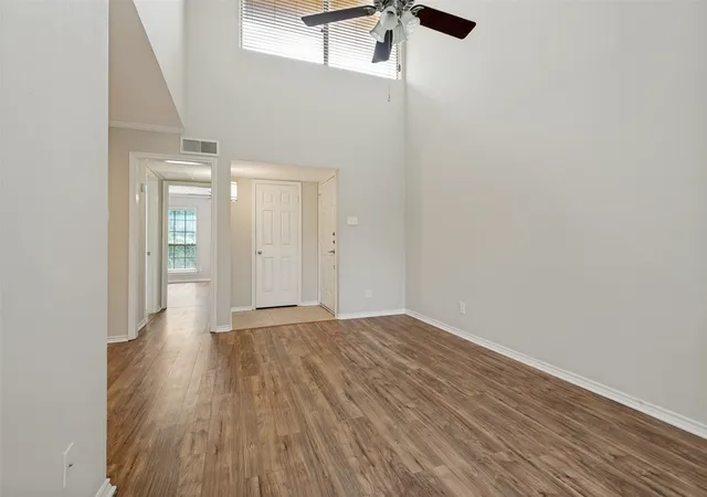 Homes for sale in Addison, TX | 16301 Ledgemont Ln #277, Addison, TX 75001 | MLS# 21296468