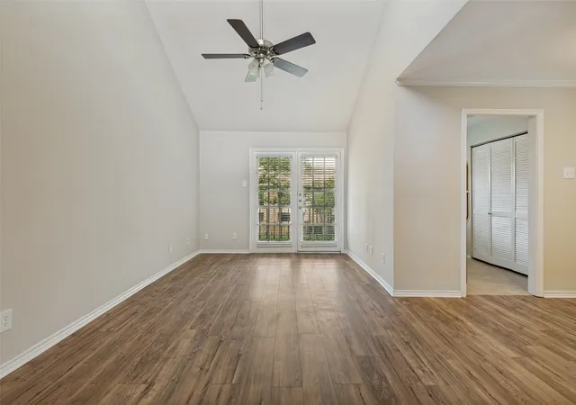 Homes for sale in Addison, TX | 16301 Ledgemont Ln #277, Addison, TX 75001 | MLS# 21296468