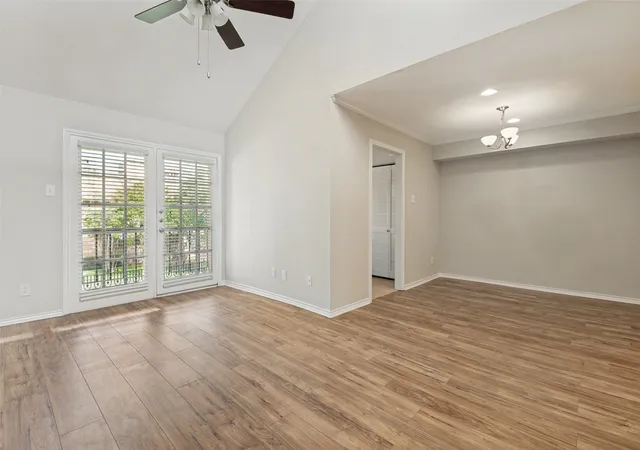 Homes for sale in Addison, TX | 16301 Ledgemont Ln #277, Addison, TX 75001 | MLS# 21296468