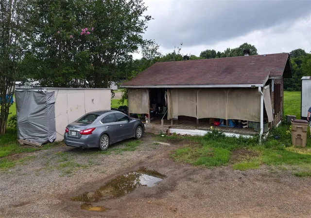 Homes for sale in Pittsburg, TX | 2380 Fm 21, Pittsburg, TX 75686 | MLS# 21295643