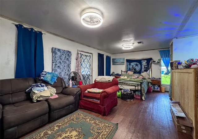 Homes for sale in Pittsburg, TX | 2380 Fm 21, Pittsburg, TX 75686 | MLS# 21295643