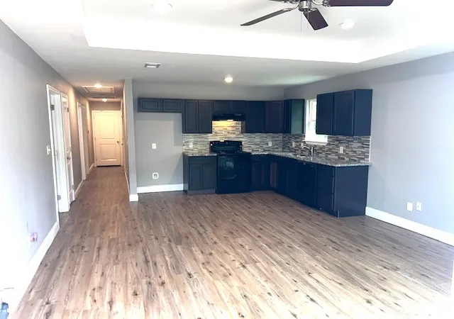 Homes for sale in Commerce, TX | 1204 Craddock St, Commerce, TX 75428 | MLS# 21296461