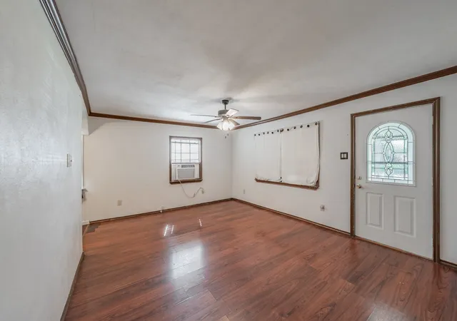 Homes for sale in Seagoville, TX | 104 Bowers St, Seagoville, TX 75159 | MLS# 21296525