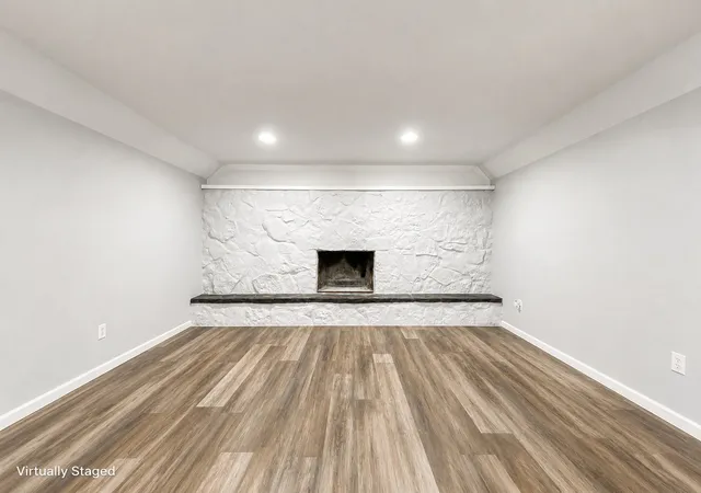 Photo 1 of Single family home for sale at 510 Hamby Rd, Clyde, TX 79510 | MLS# 21295336 | Listing updated on 2026-09-04