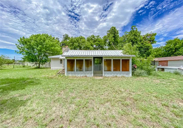 Homes for sale in Clyde, TX | 510 Hamby Rd, Clyde, TX 79510 | MLS# 21295336