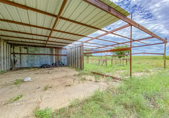 Homes for sale in Clyde, TX | 510 Hamby Rd, Clyde, TX 79510 | MLS# 21295336