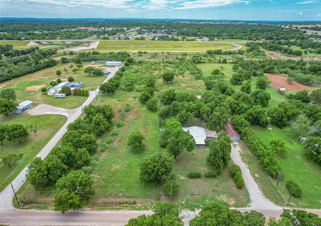 Photo 3 of Single family home for sale at 510 Hamby Rd, Clyde, TX 79510 | MLS# 21295336 | Listing updated on 2026-09-04