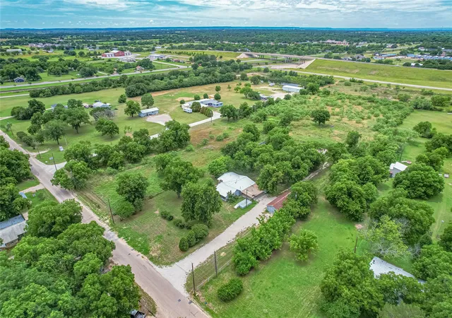 Photo 4 of Single family home for sale at 510 Hamby Rd, Clyde, TX 79510 | MLS# 21295336 | Listing updated on 2026-09-04