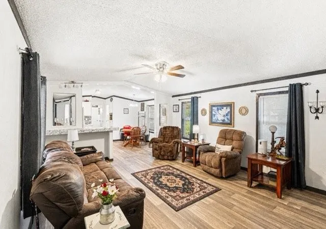 Photo 3 of Single family home for sale at 479 Live Oak Loop, Whitney, TX 76692 | MLS# 21295889 | Listing updated on 2026-07-07