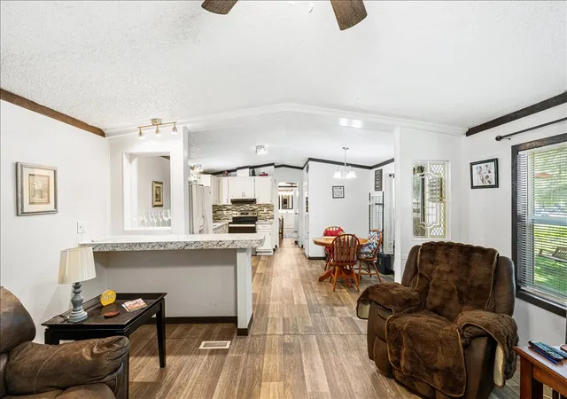 Photo 3 of Single family home for sale at 479 Live Oak Loop, Whitney, TX 76692 | MLS# 21295889 | Listing updated on 2026-07-07