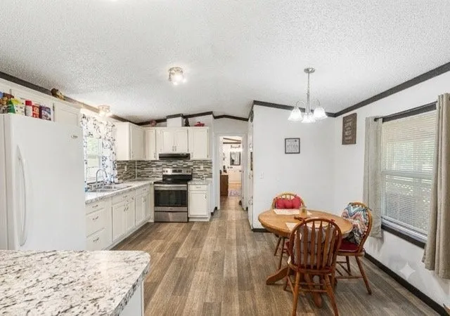 Photo 4 of Single family home for sale at 479 Live Oak Loop, Whitney, TX 76692 | MLS# 21295889 | Listing updated on 2026-07-07